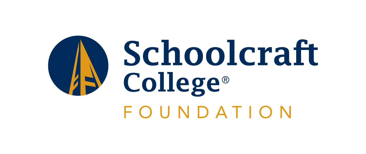 SC Foundation logo 2020 (R)_SCF Logo CMYK.PNG